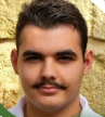 Avatar de l’utilisateur