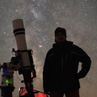 Avatar de l’utilisateur