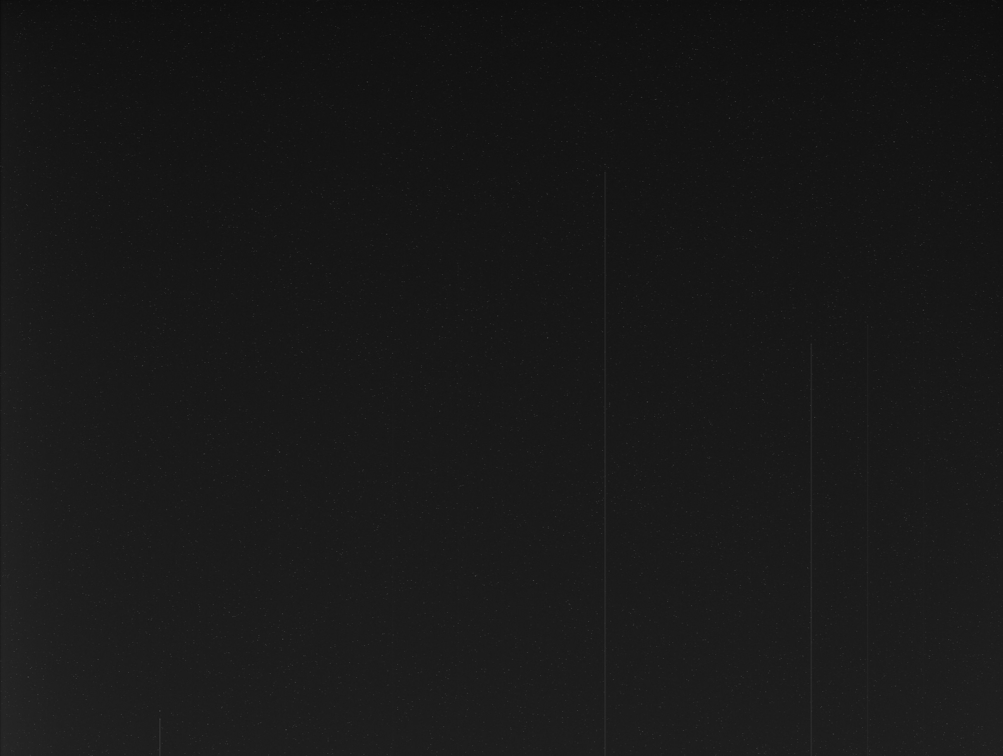 MasterDark-10° - 180s-6-6.jpg