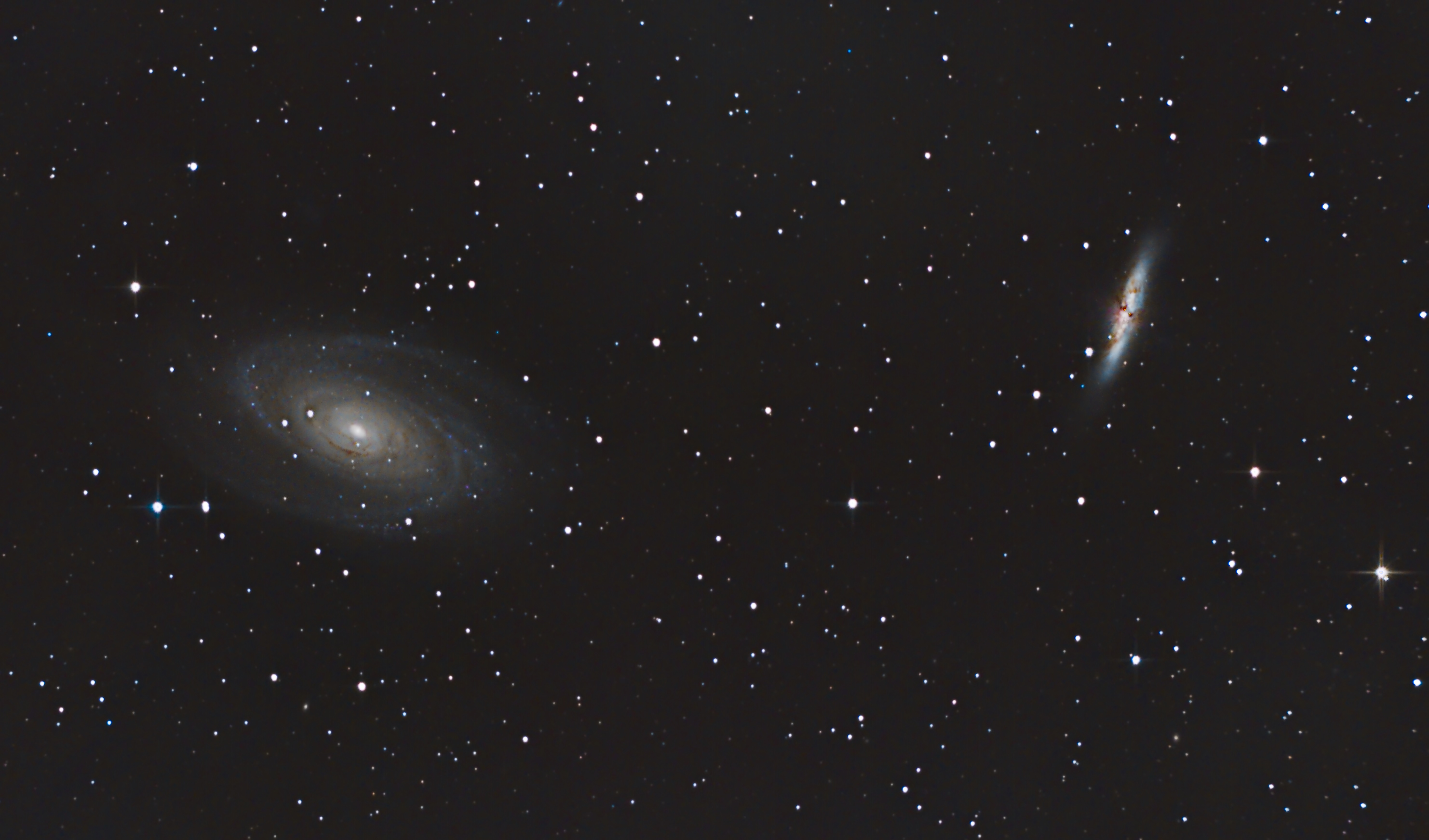 ttt1-drizzle2-PS + NN+canon banding.jpg