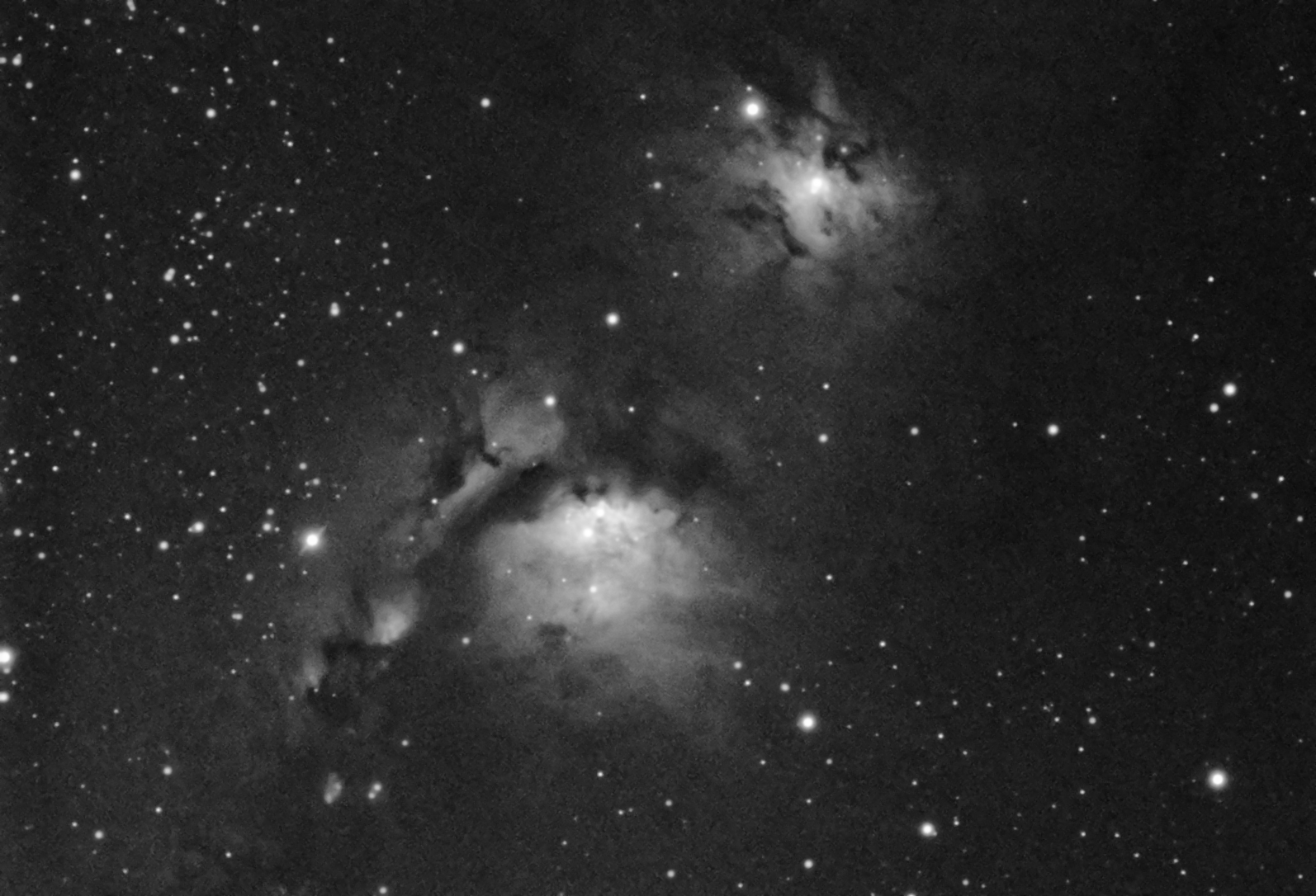 MASTER-LIGHT-m78.jpg