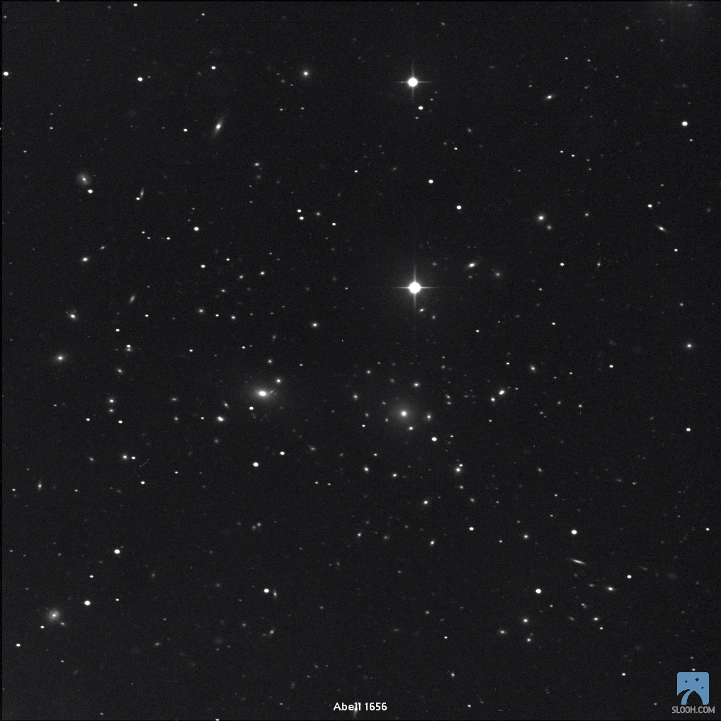 abell 1656 (12h 59m 48s Dec. +27° 58' 00)ic_Canary Islands 1 High Mag  Mar 15th, 2016 220214 UTC.jpg