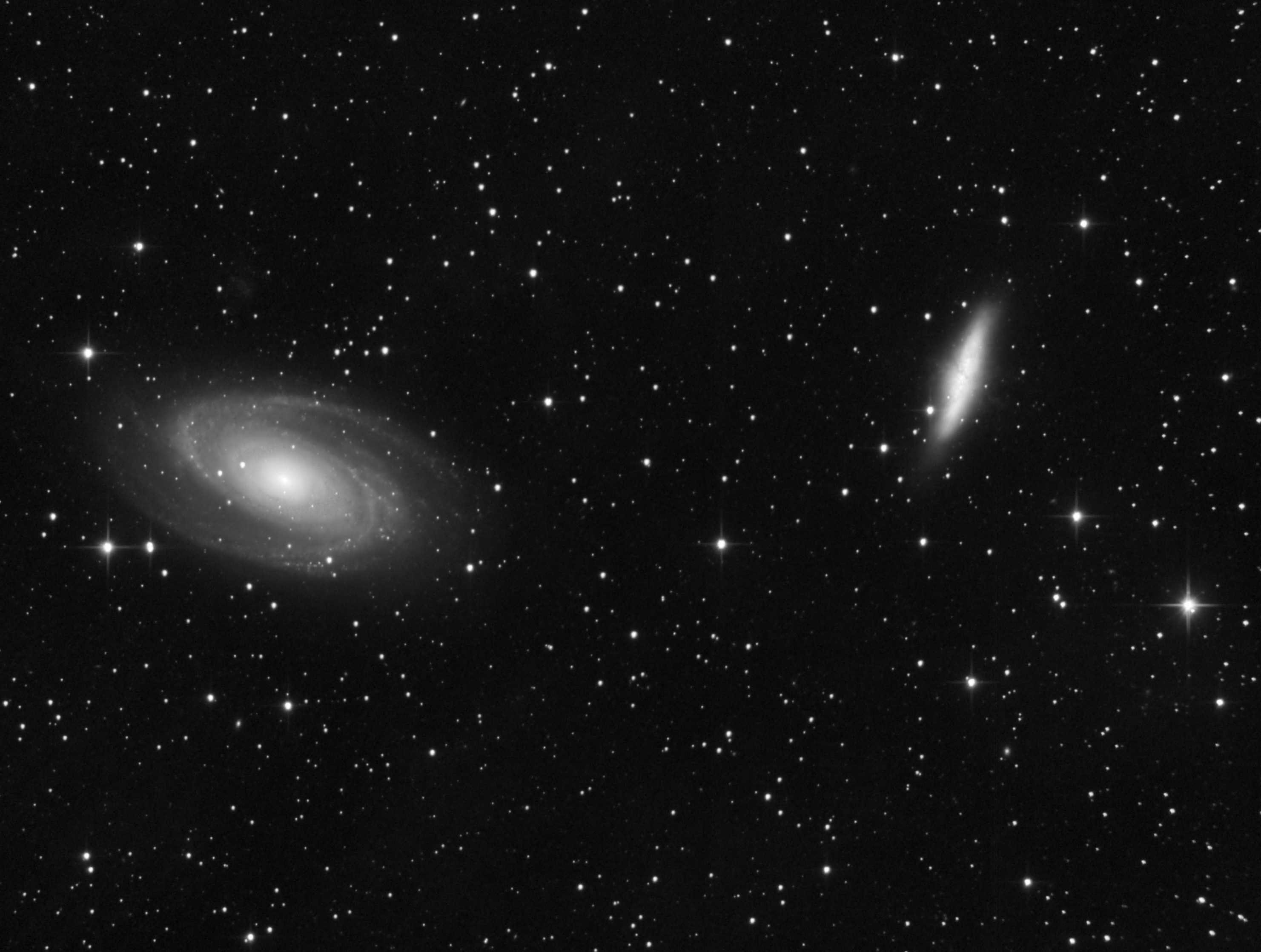 M81+82-Gilles.jpg