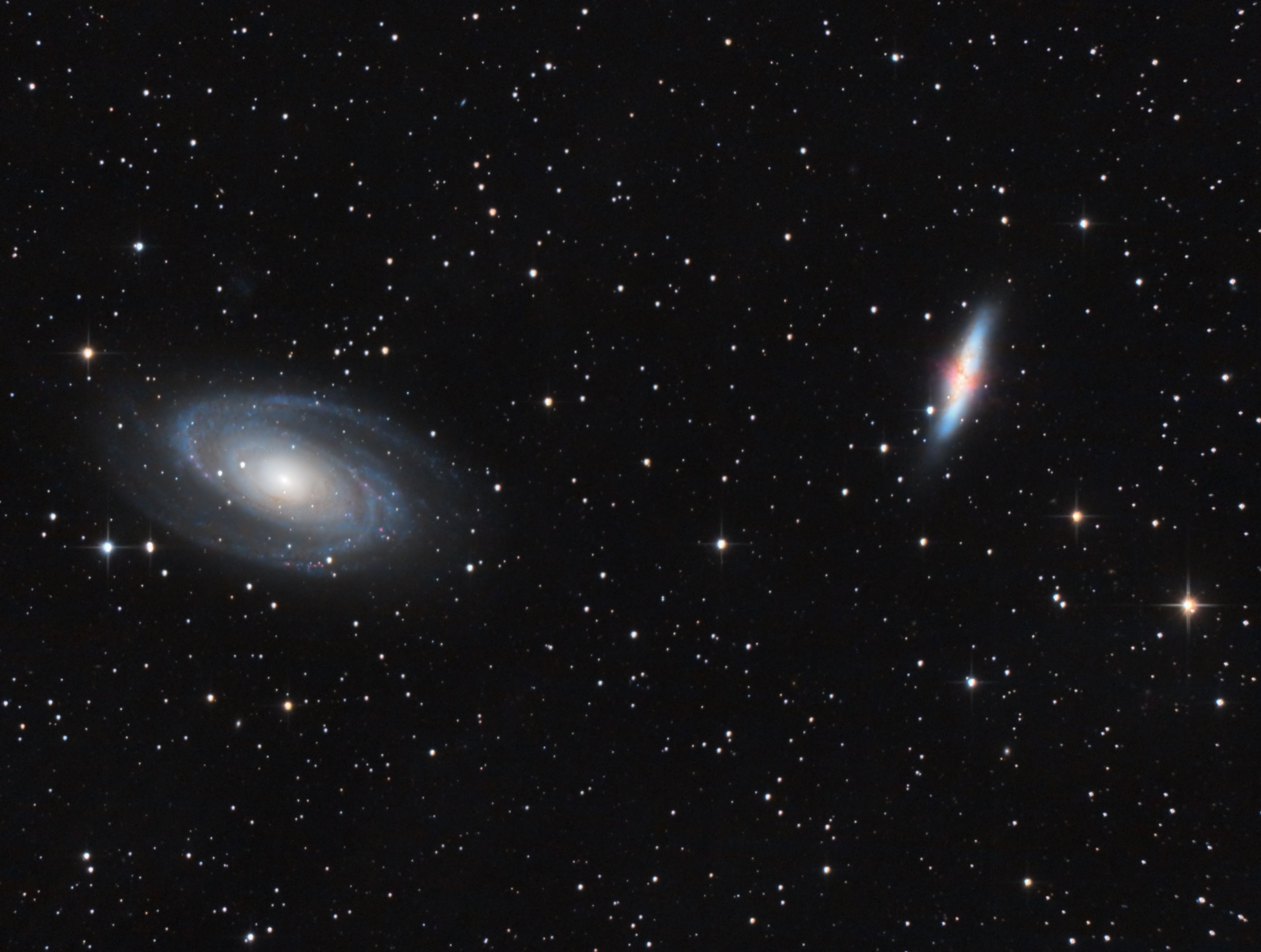 M81+82-Gilles-v2.jpg