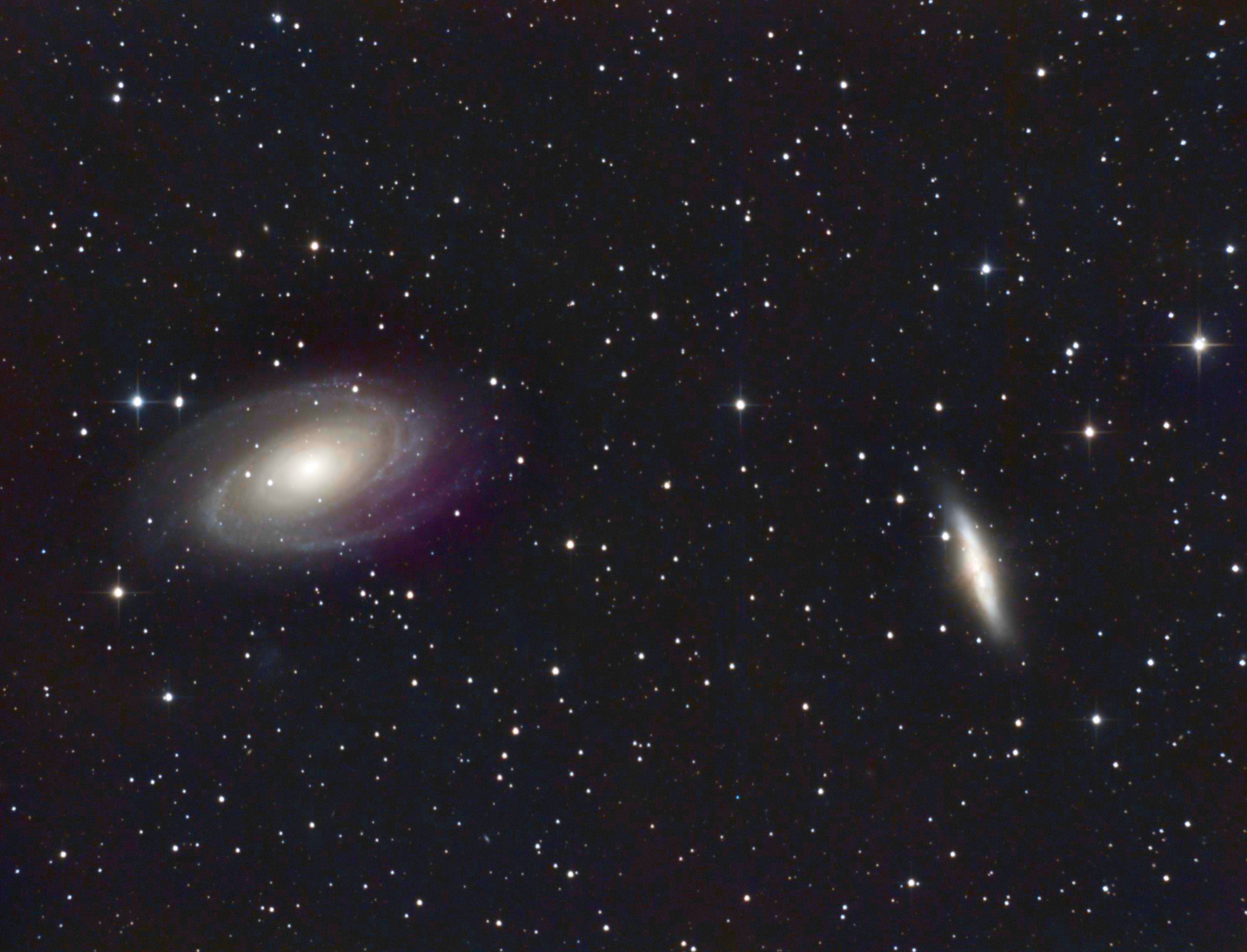 integration_6_6_DBE_ABE-RGB.jpg