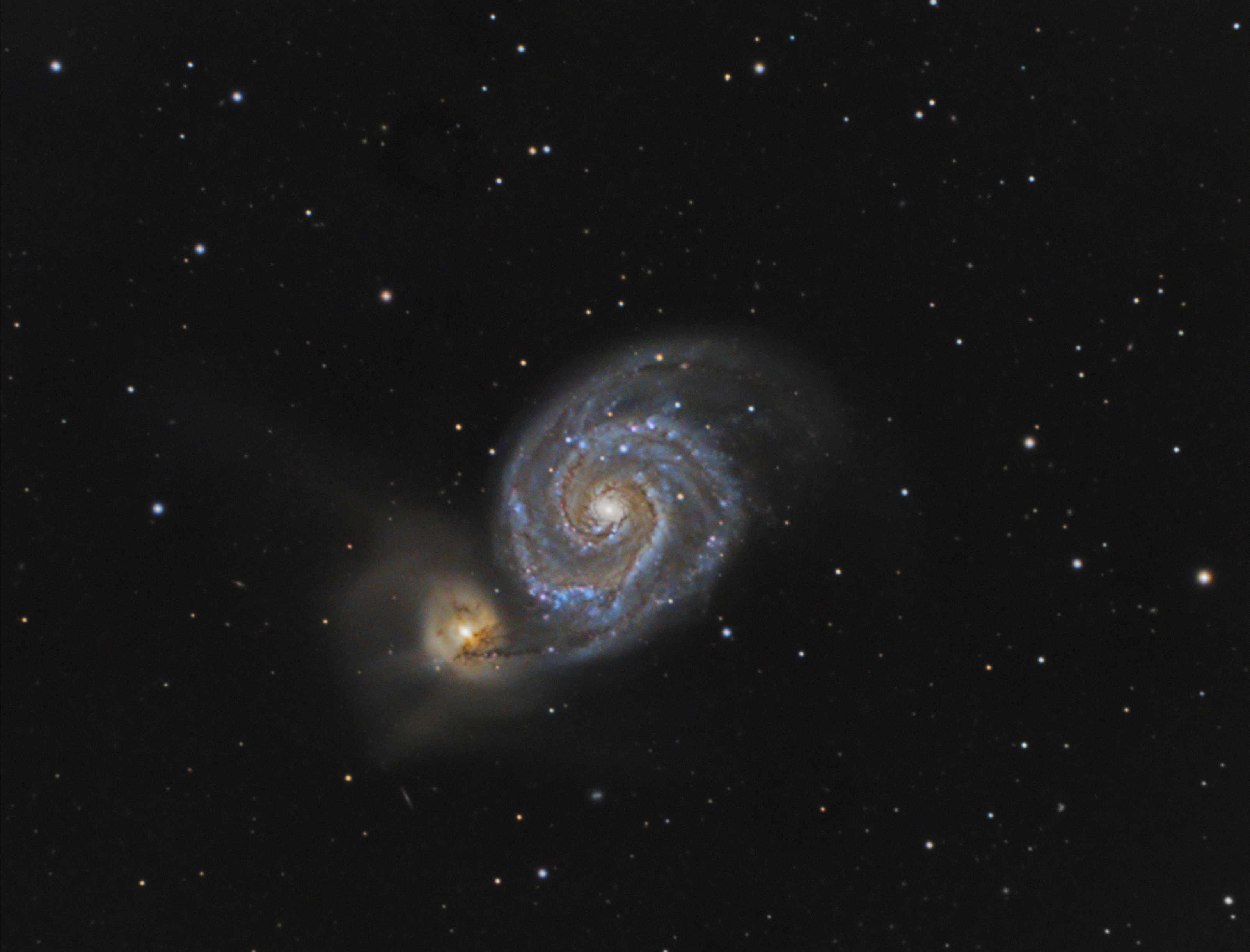 M51Colorfin2_toshop2fin.jpg