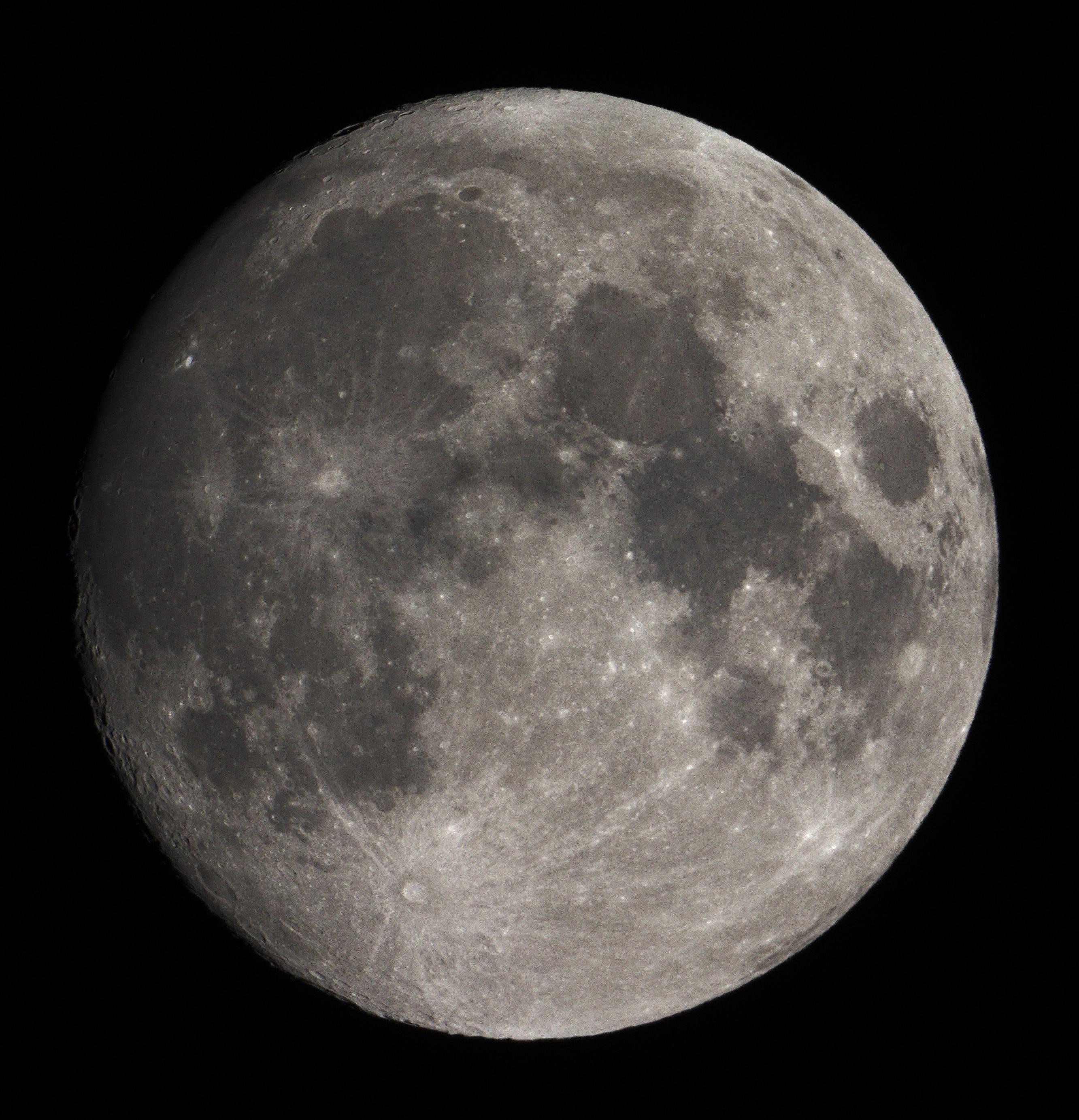 Lune1c_by Nikoo.jpg