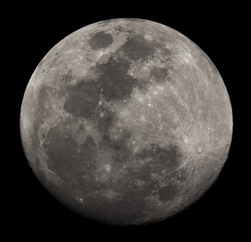 Lune