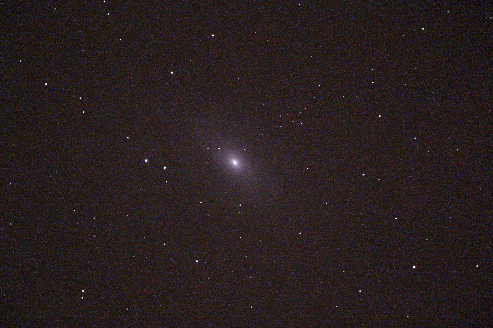 M81_20141027_600sec_800ISO_Exemple.jpg