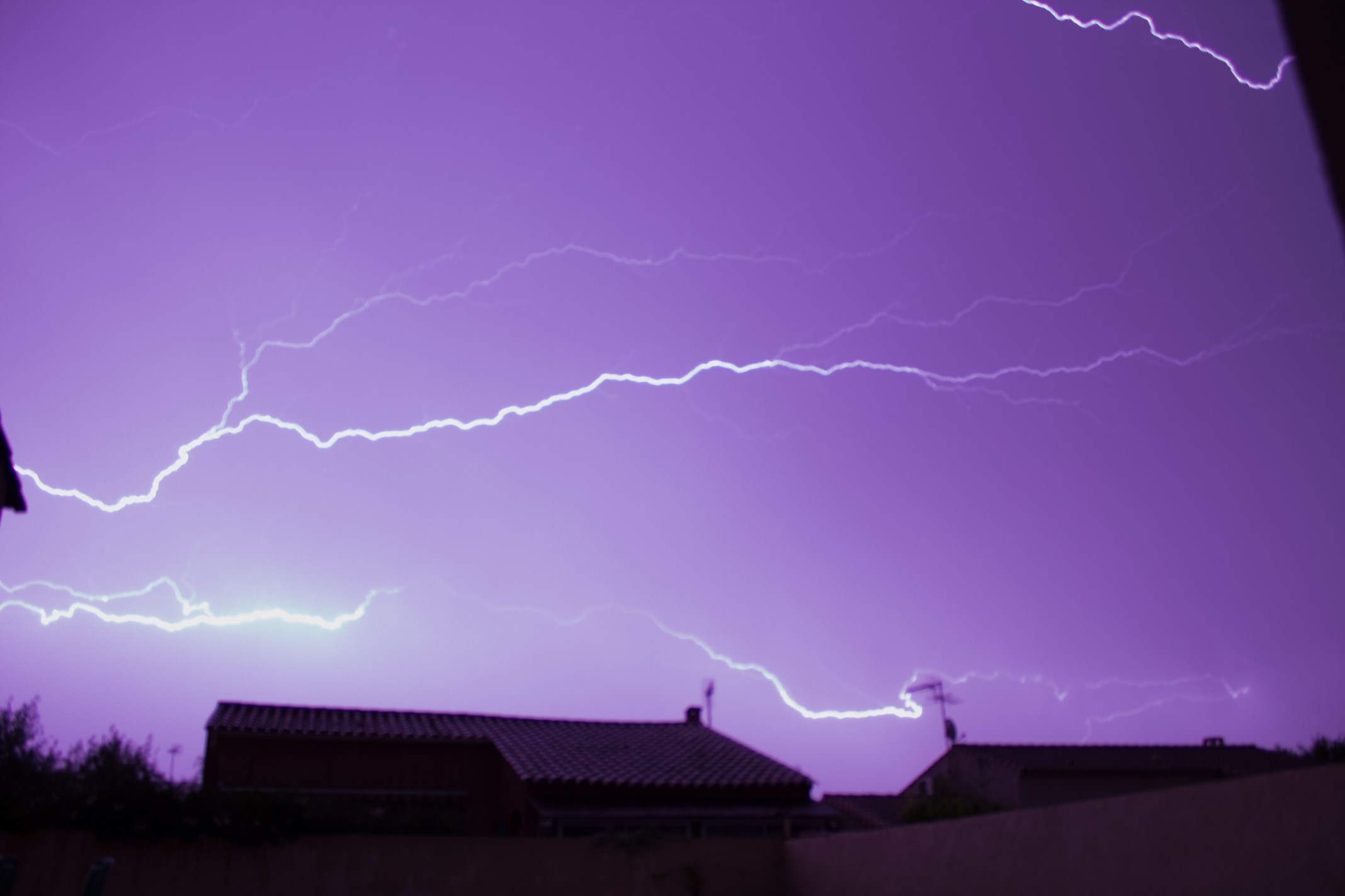 Orage 23 Mai 2014-50%.jpg