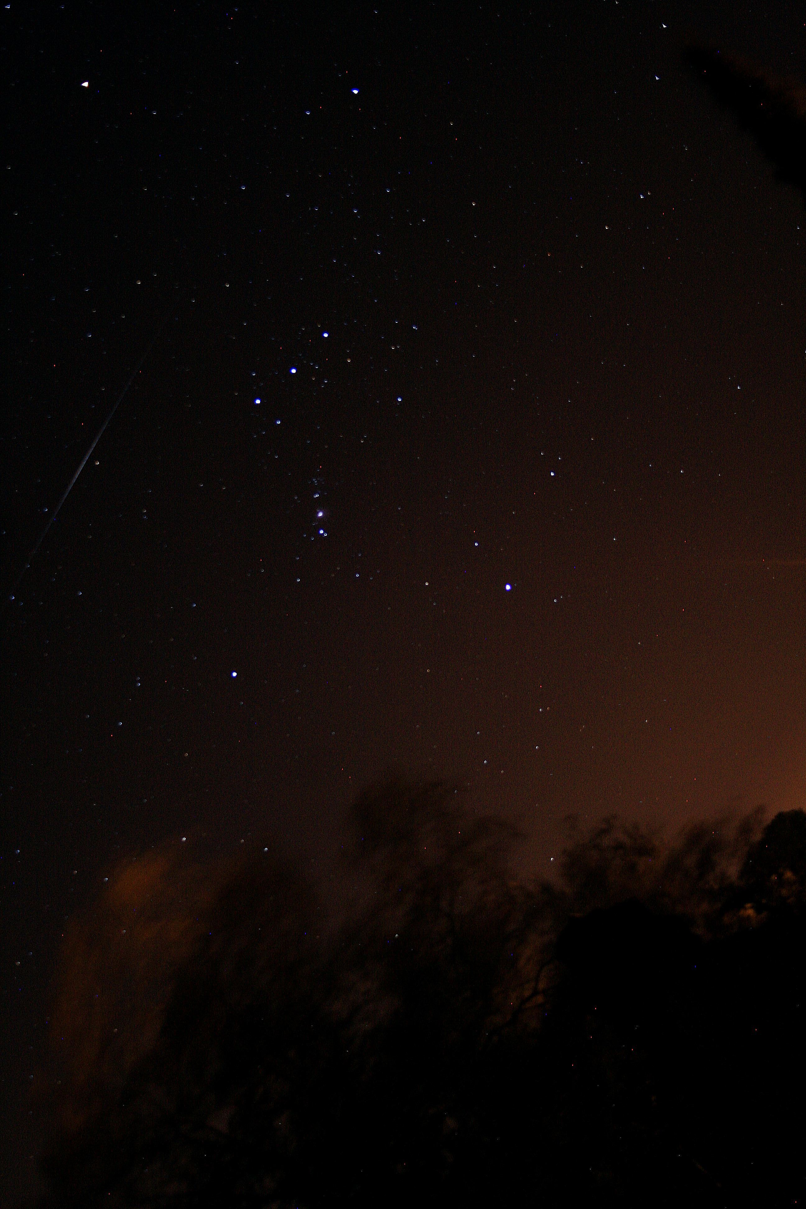 IMG_3308i_Orion + satellite ALOS.JPG