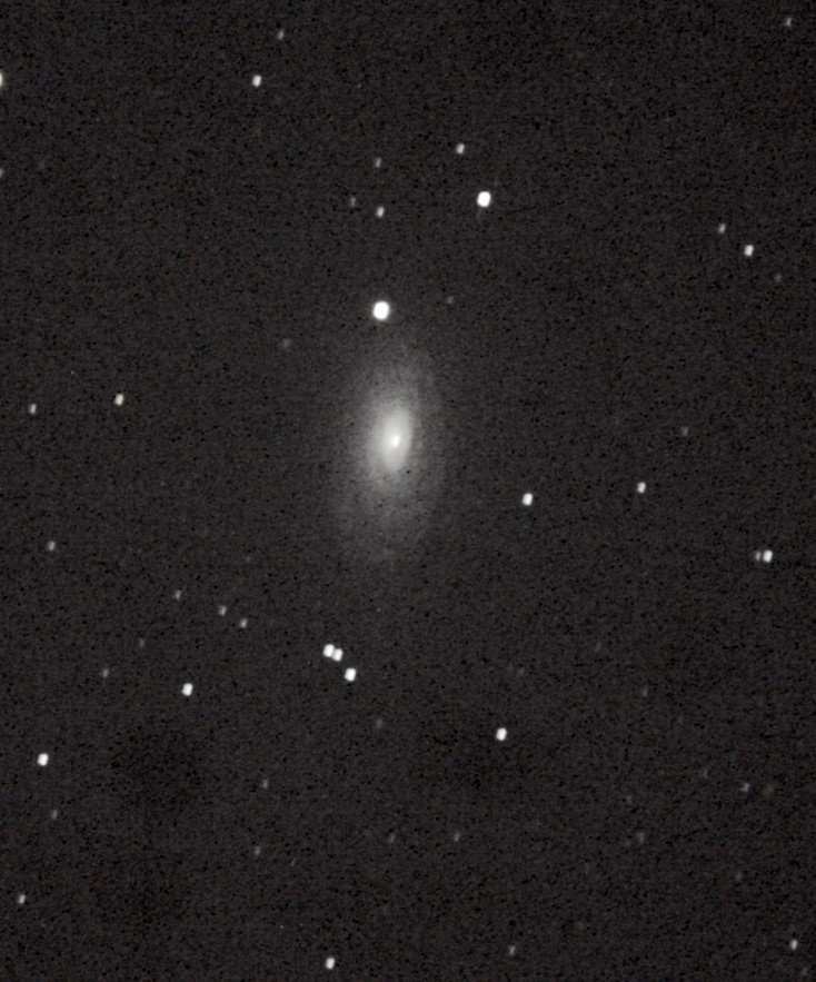 M63_rap_v2.jpg