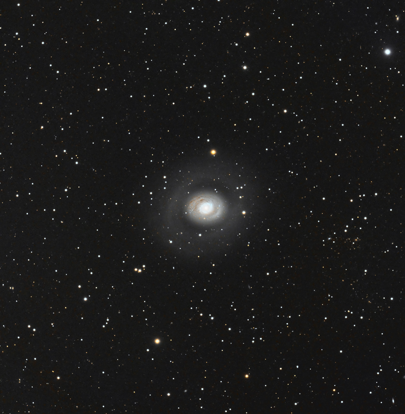 M94-Final_PS.jpg