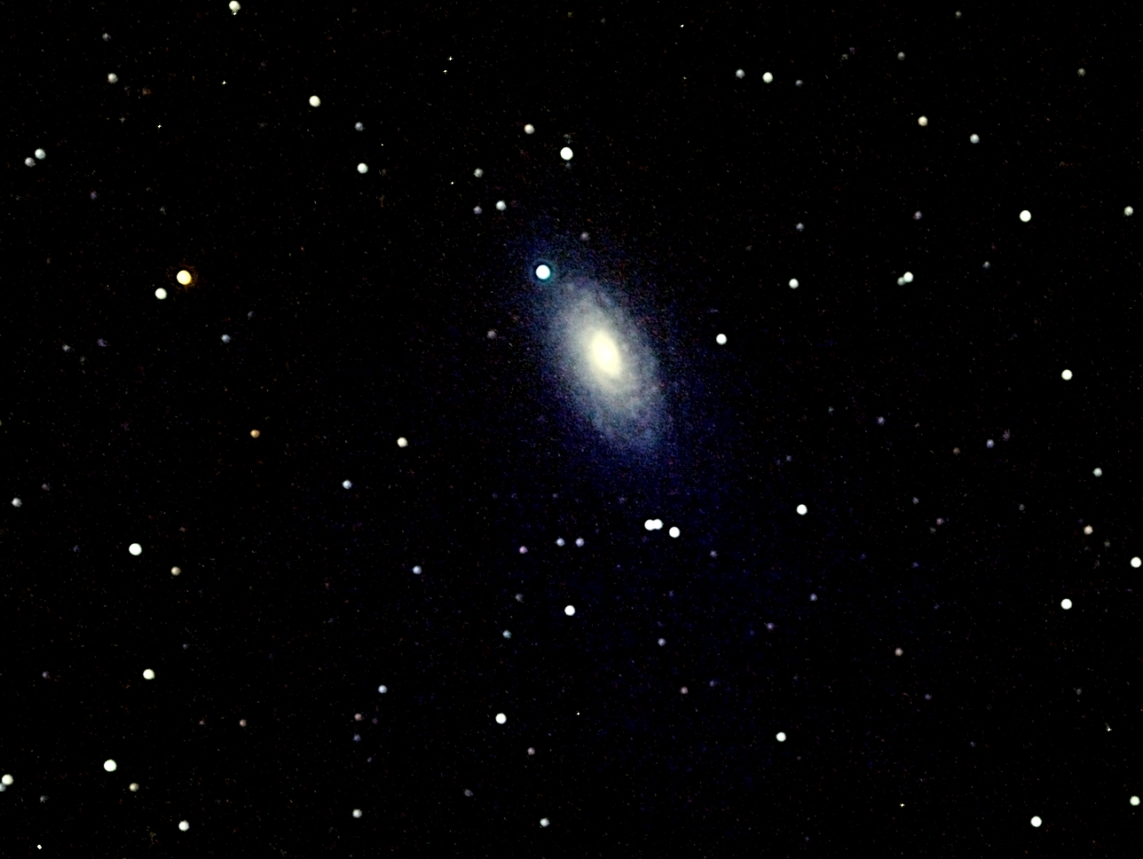 M63_i.jpg