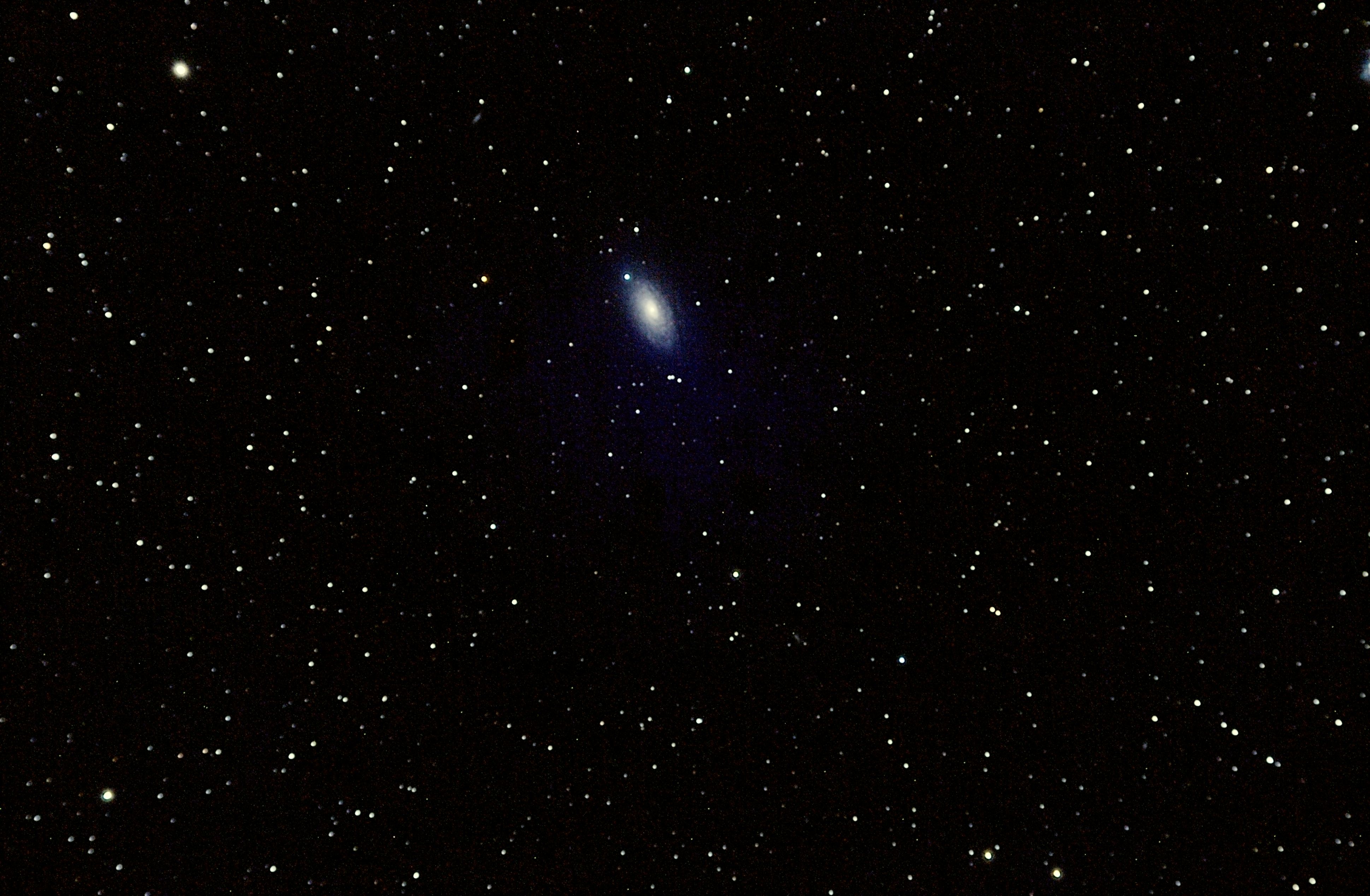 M63_finale_4i.jpg