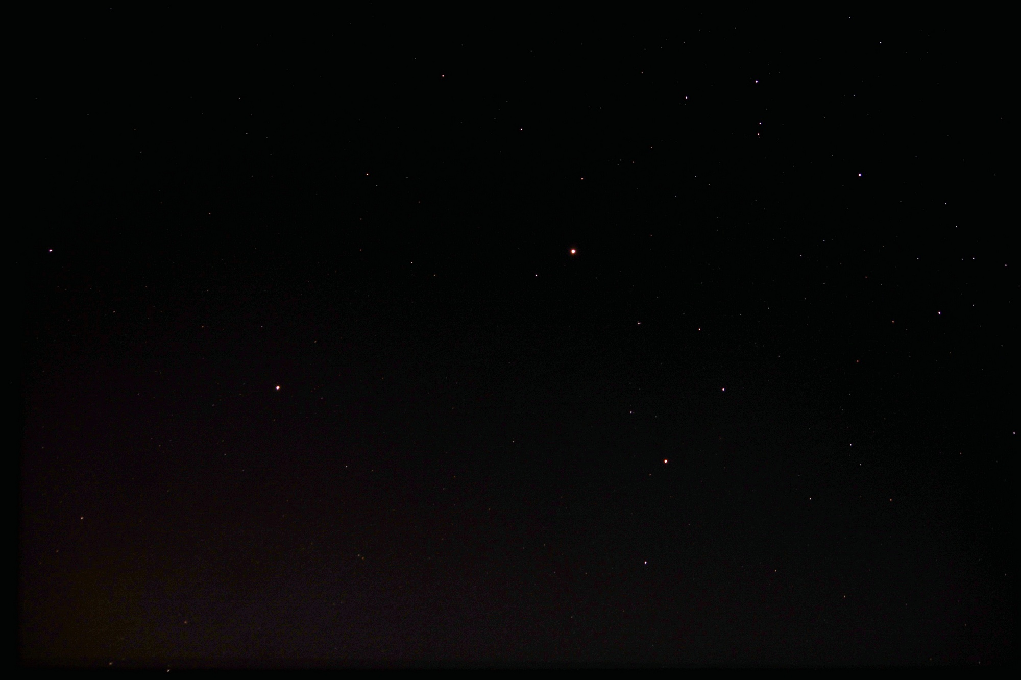 Mars+Antares+Saturne_iicc.jpg