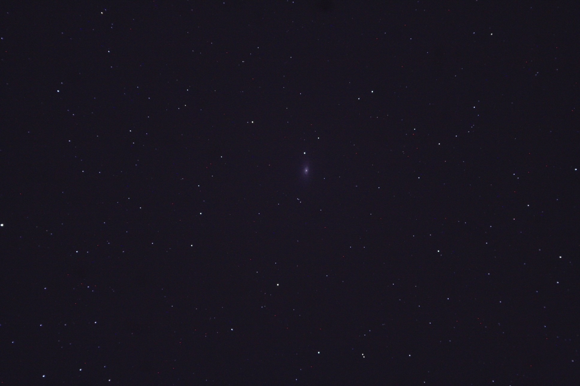 IMG_3528i_M63 180s.jpg