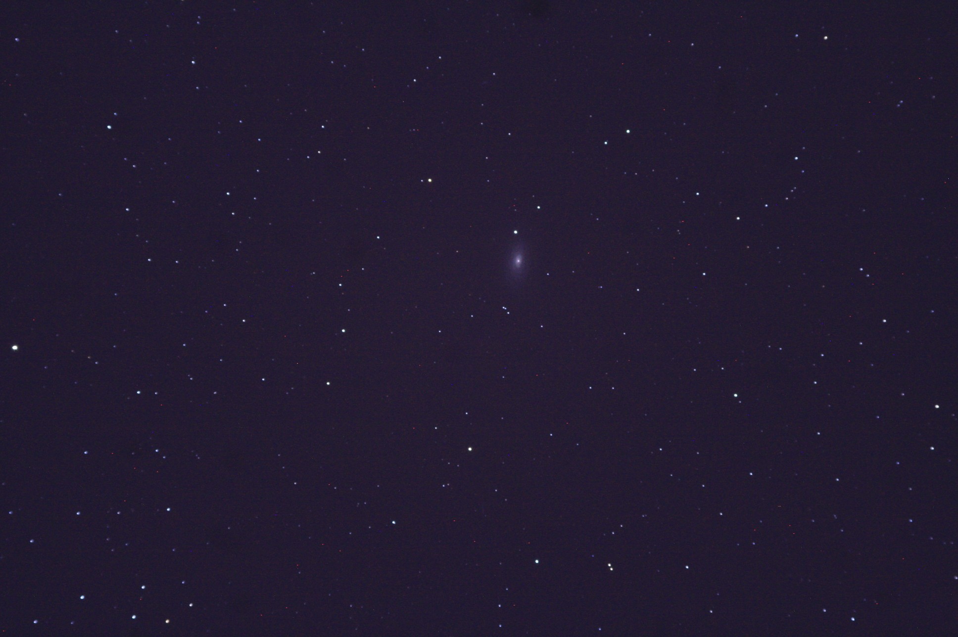 IMG_3530i_M63 300s.jpg