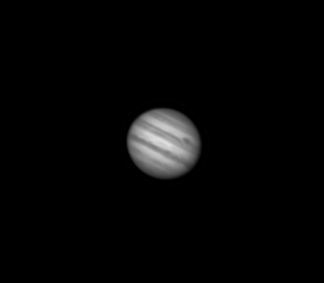 Jupiter-2.jpg