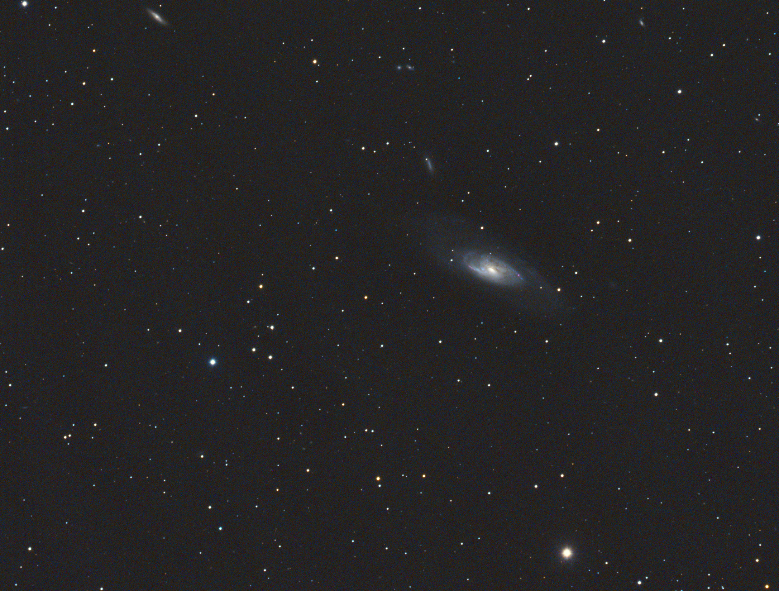 M106-balance-couleur-ok.jpg