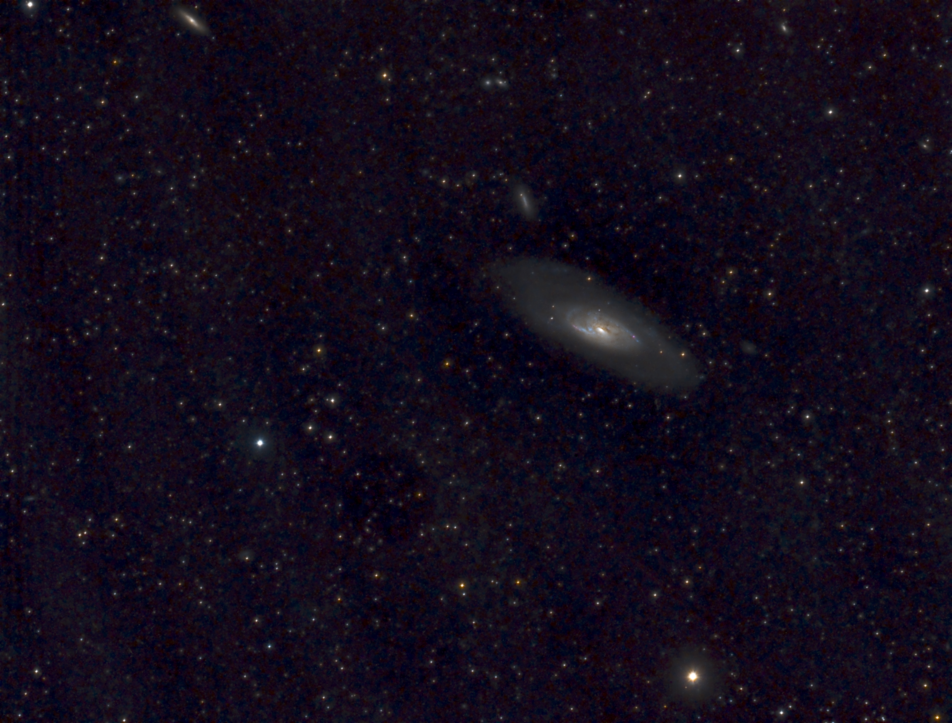 M106-finale.jpg