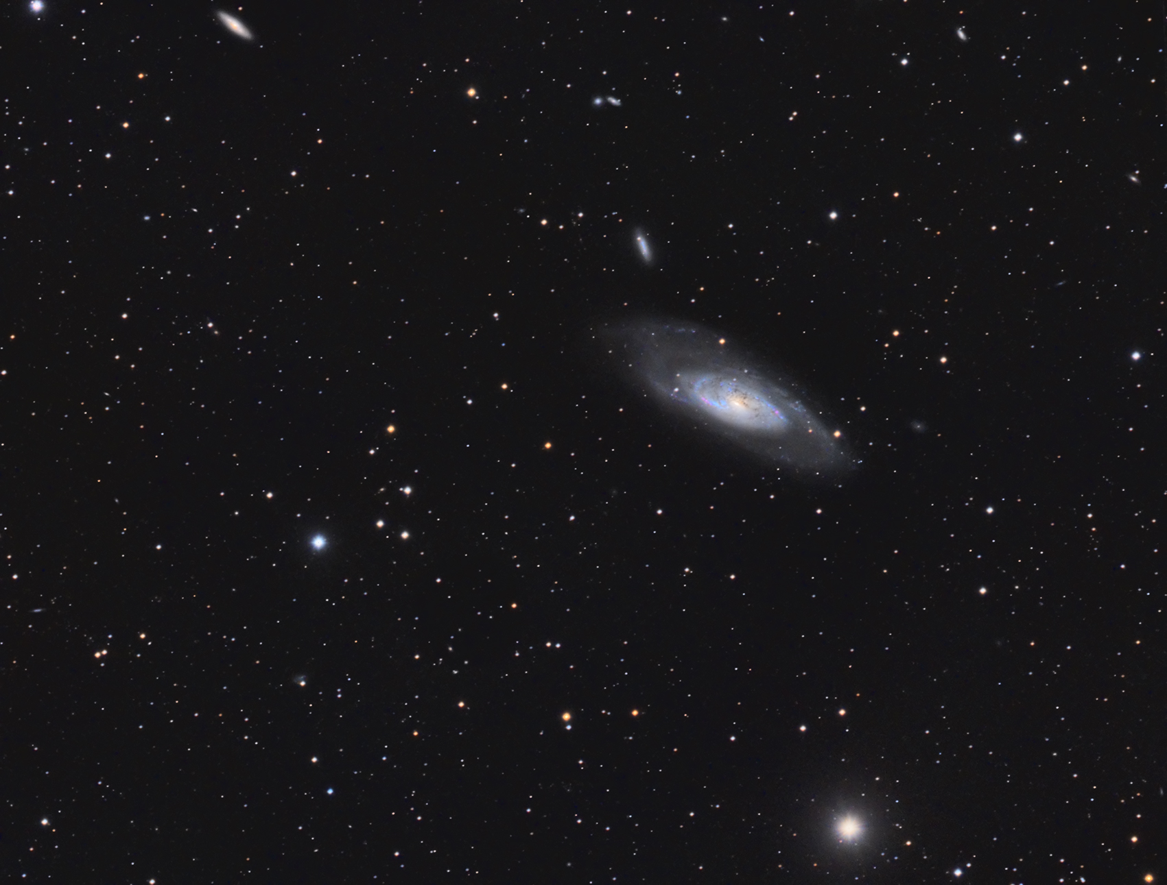 M106_JM_LRVB_Final_PS.jpg
