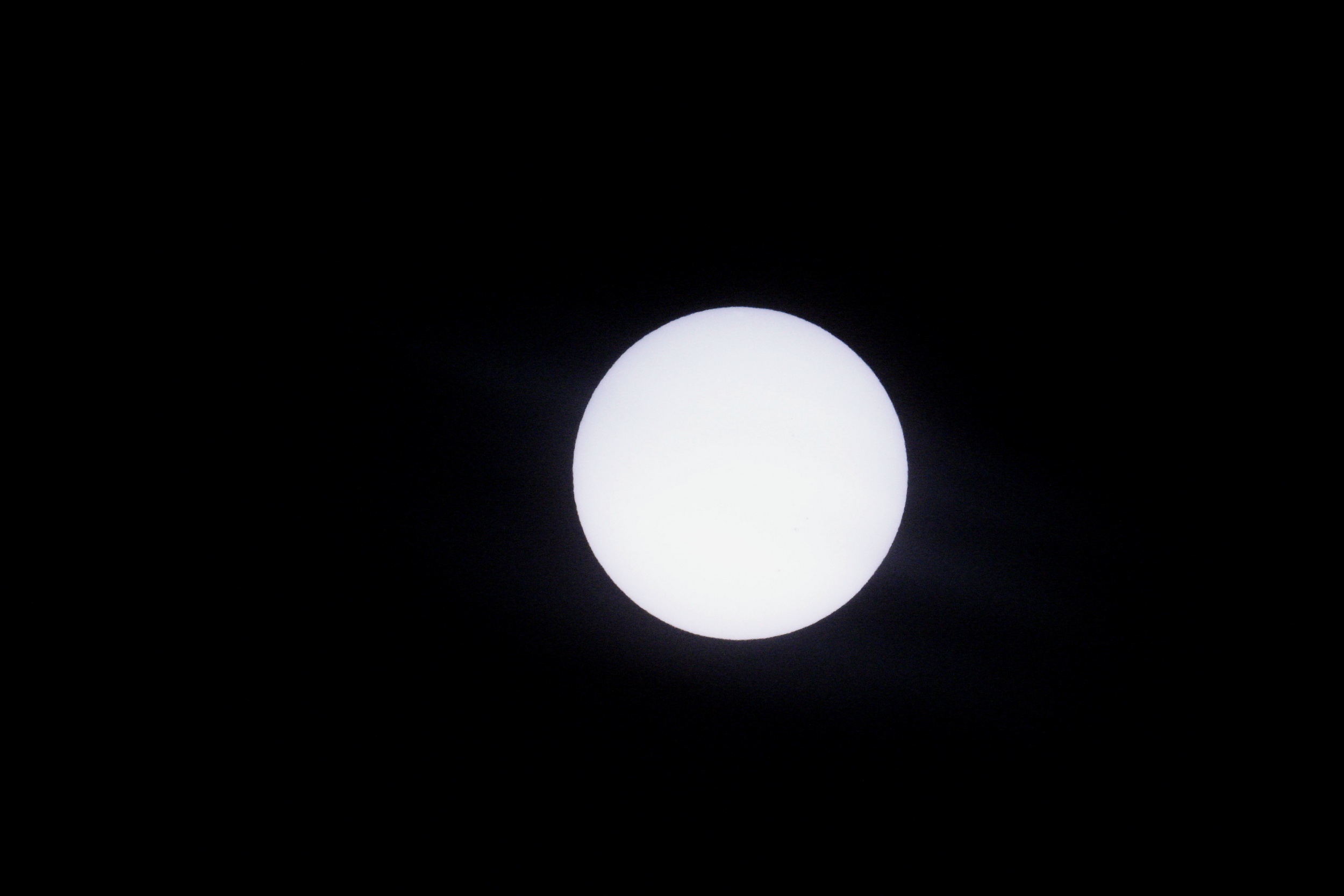 IMG_0205i_test solaire.jpg