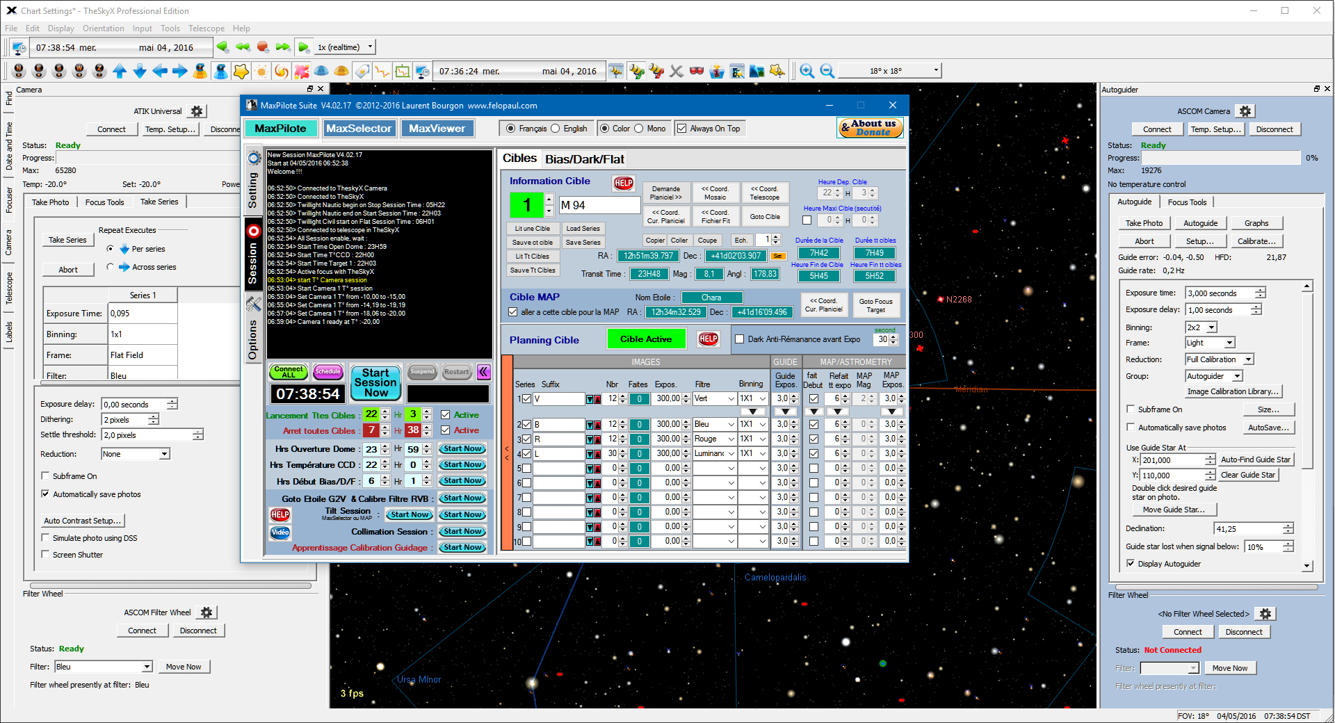 Session-MaxPilote2.jpg