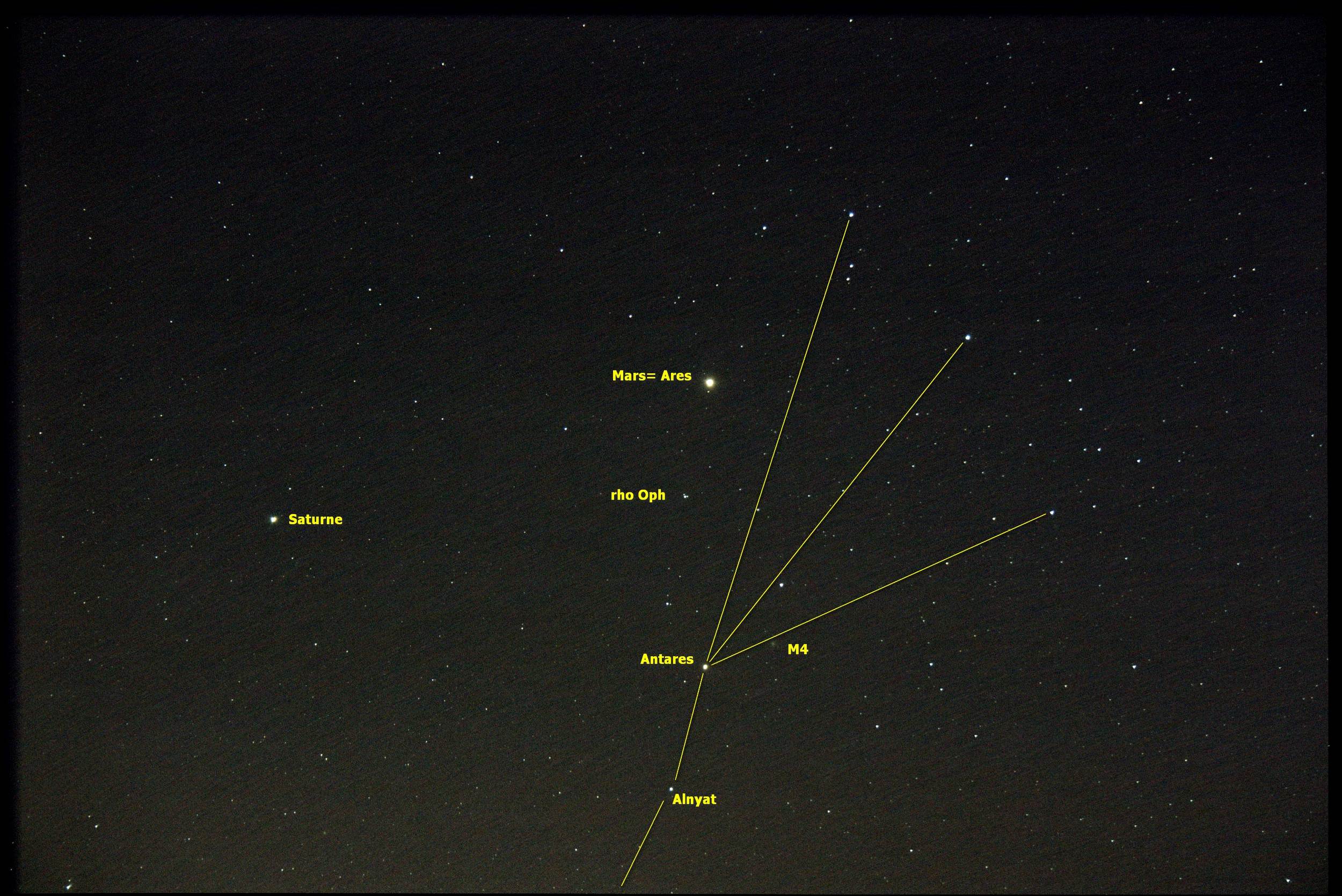 scorp larg 12.8_ci_04052016_annot.jpg