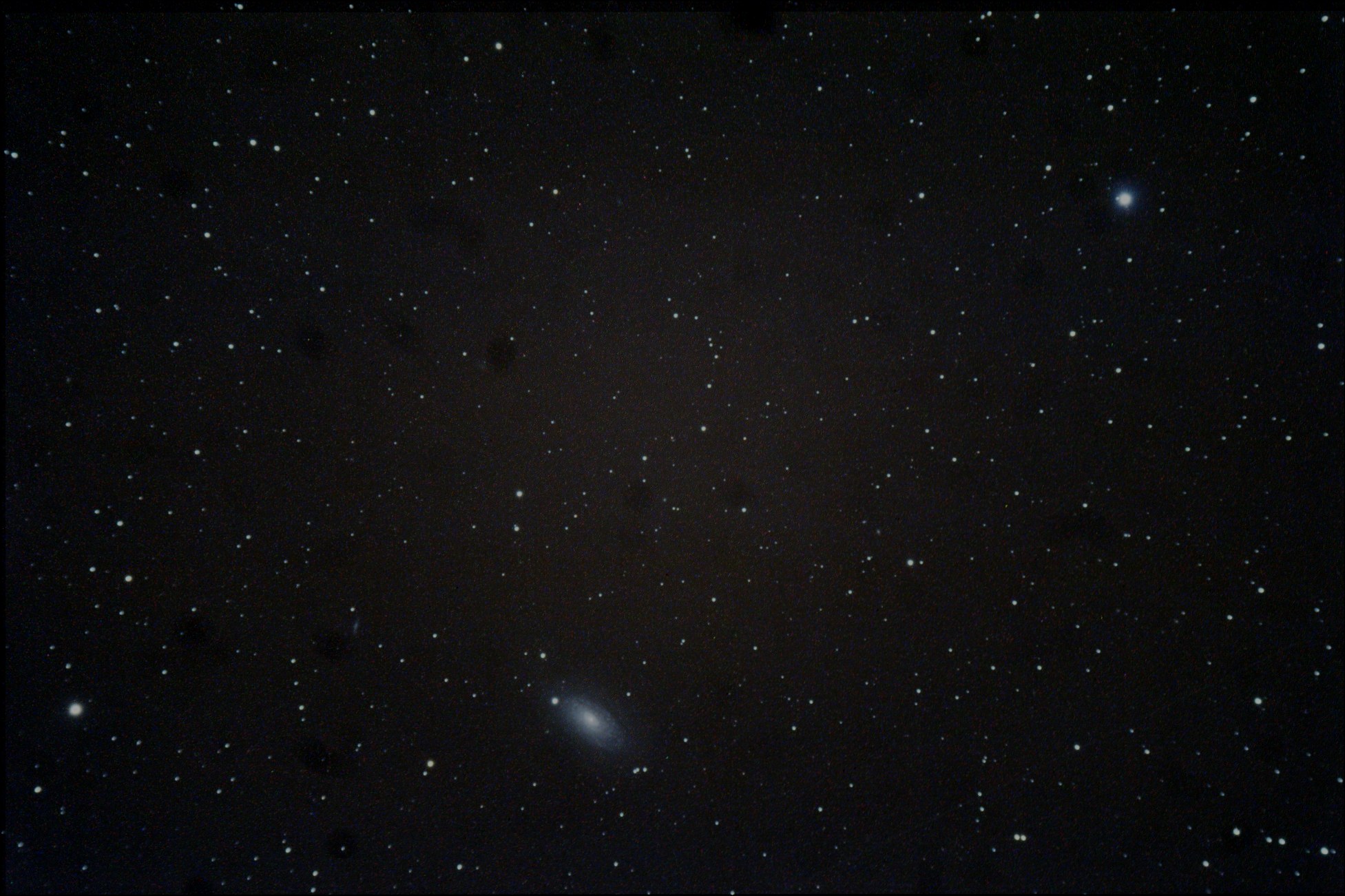 M63_10mn ci.jpg