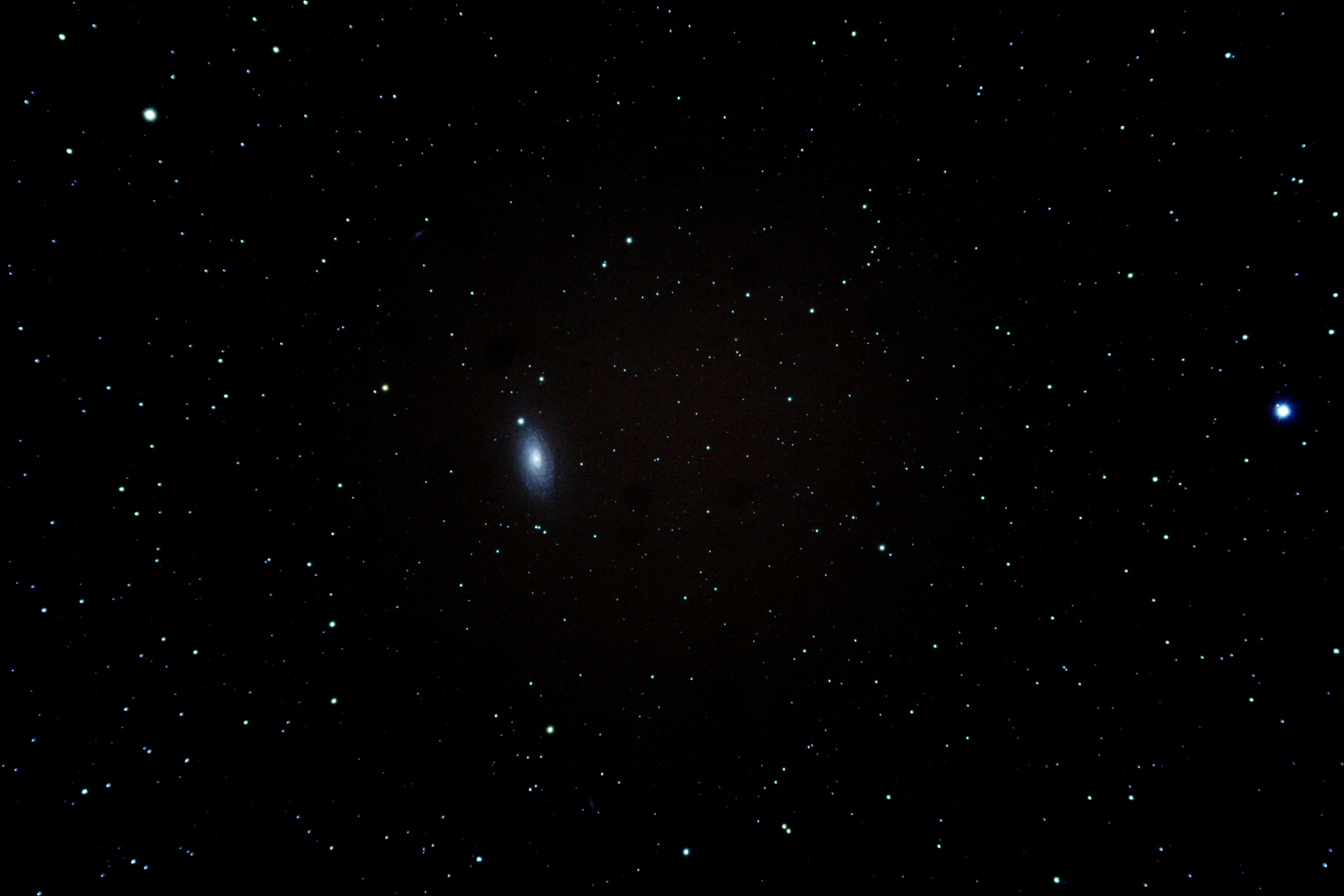 M63_jpg_ci.jpg