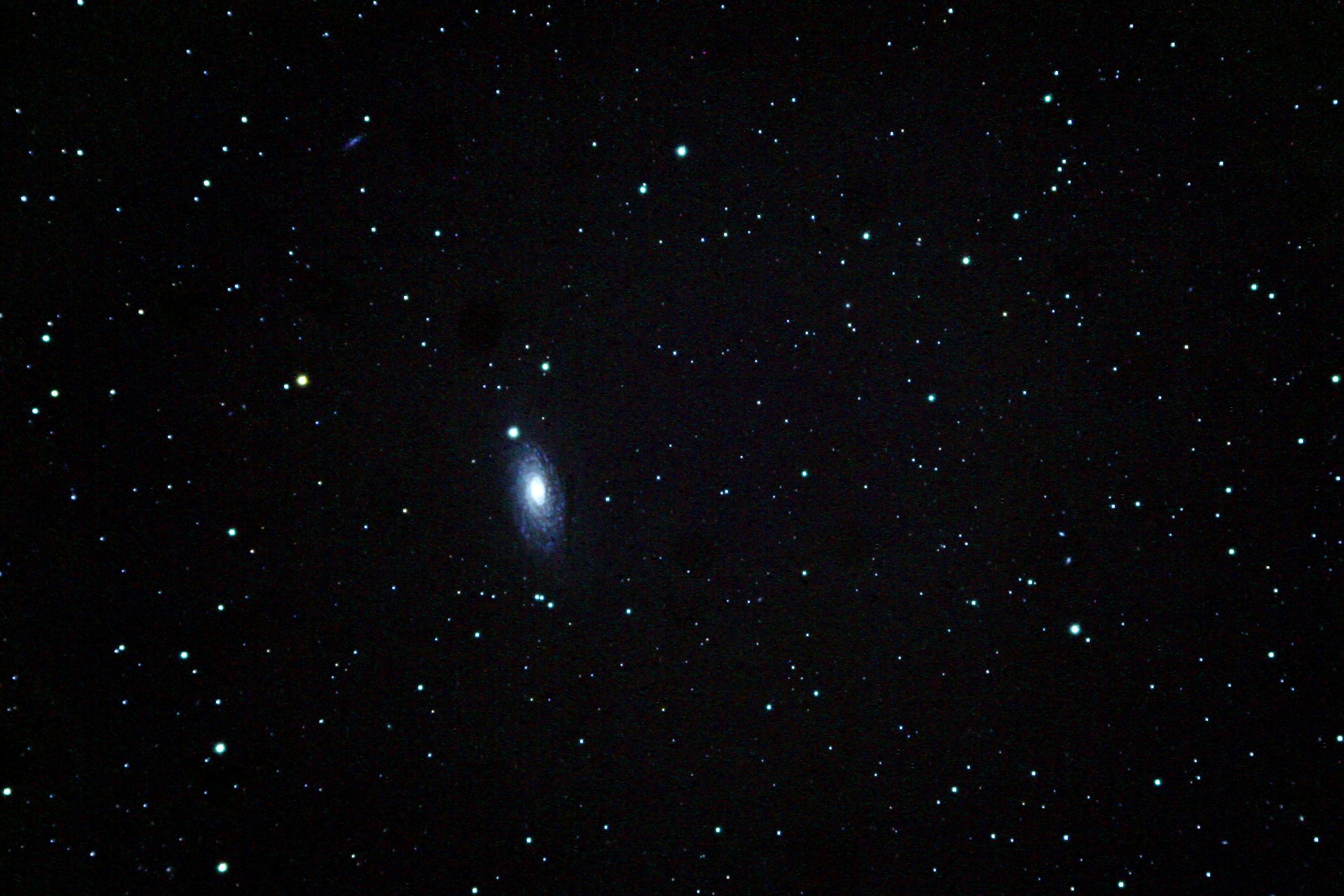 M63_2hdr_cii.jpg
