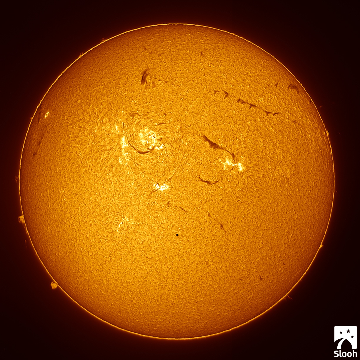 transit_2016-05-09T155927UTC_Prescott_Observatory_Arizona.jpg