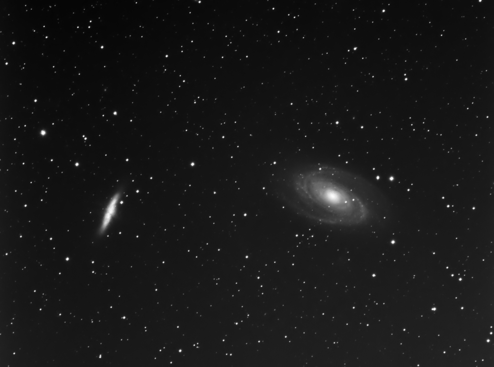 M81-M82-terminee.jpg
