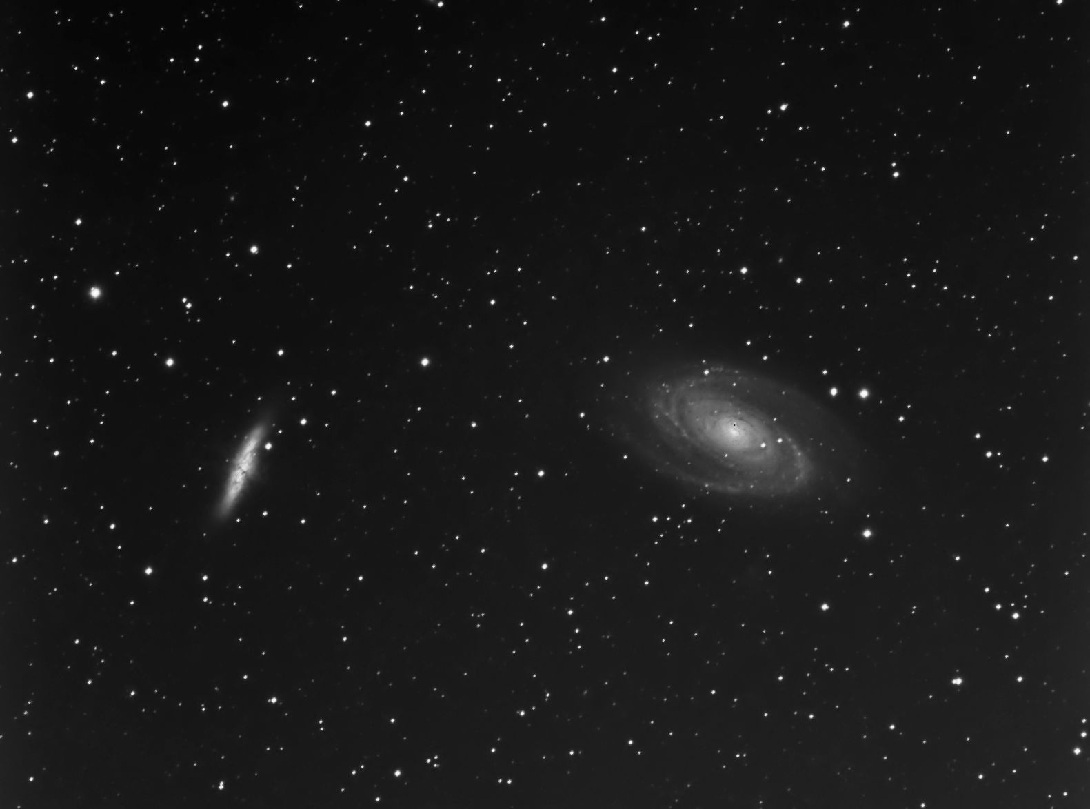 M81-M82-JM.jpg