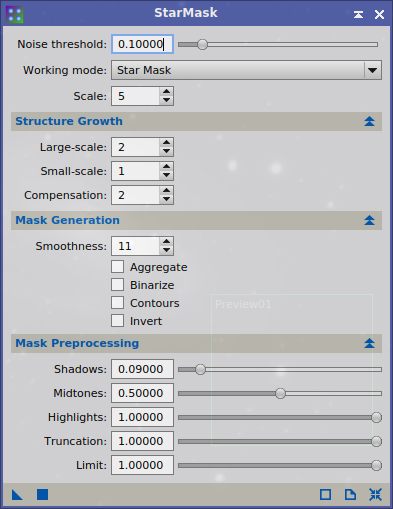 StarMask.png