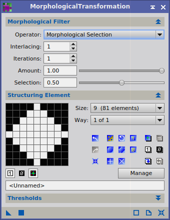 Morpho.png