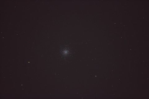 M13(2).jpg
