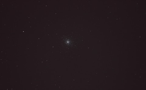 M92.jpg