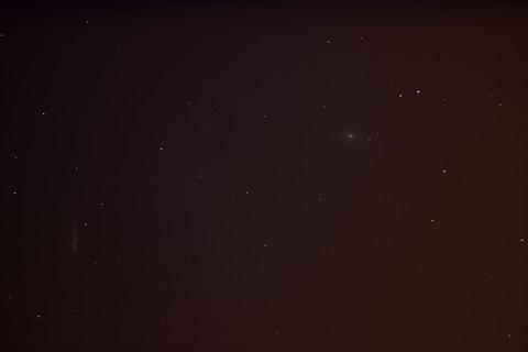 M8182.JPG