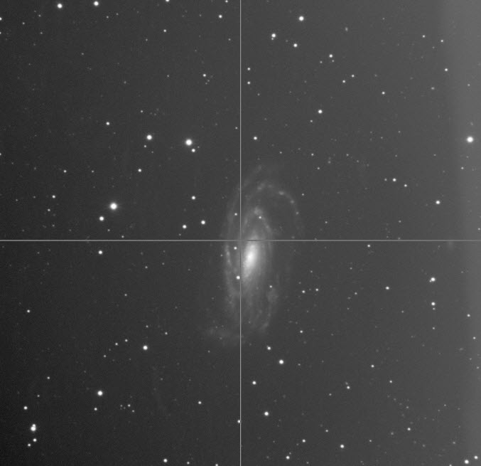 NGC 5330.jpg