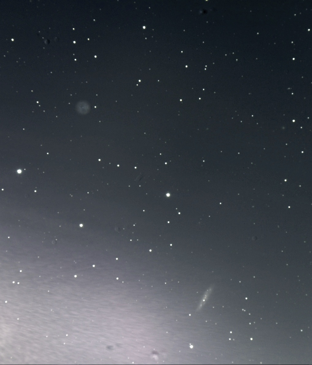 M96+108_v4.jpg