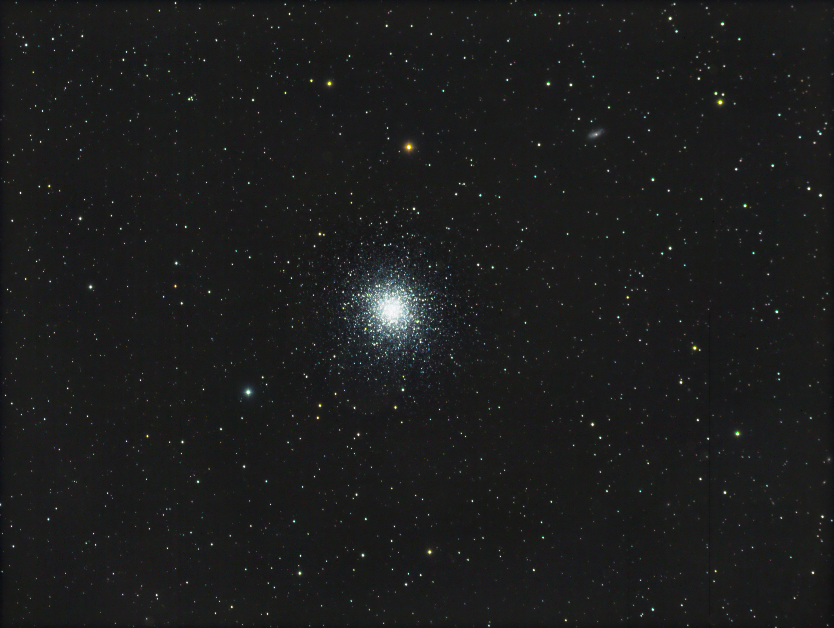 M33-finale-NL.jpg