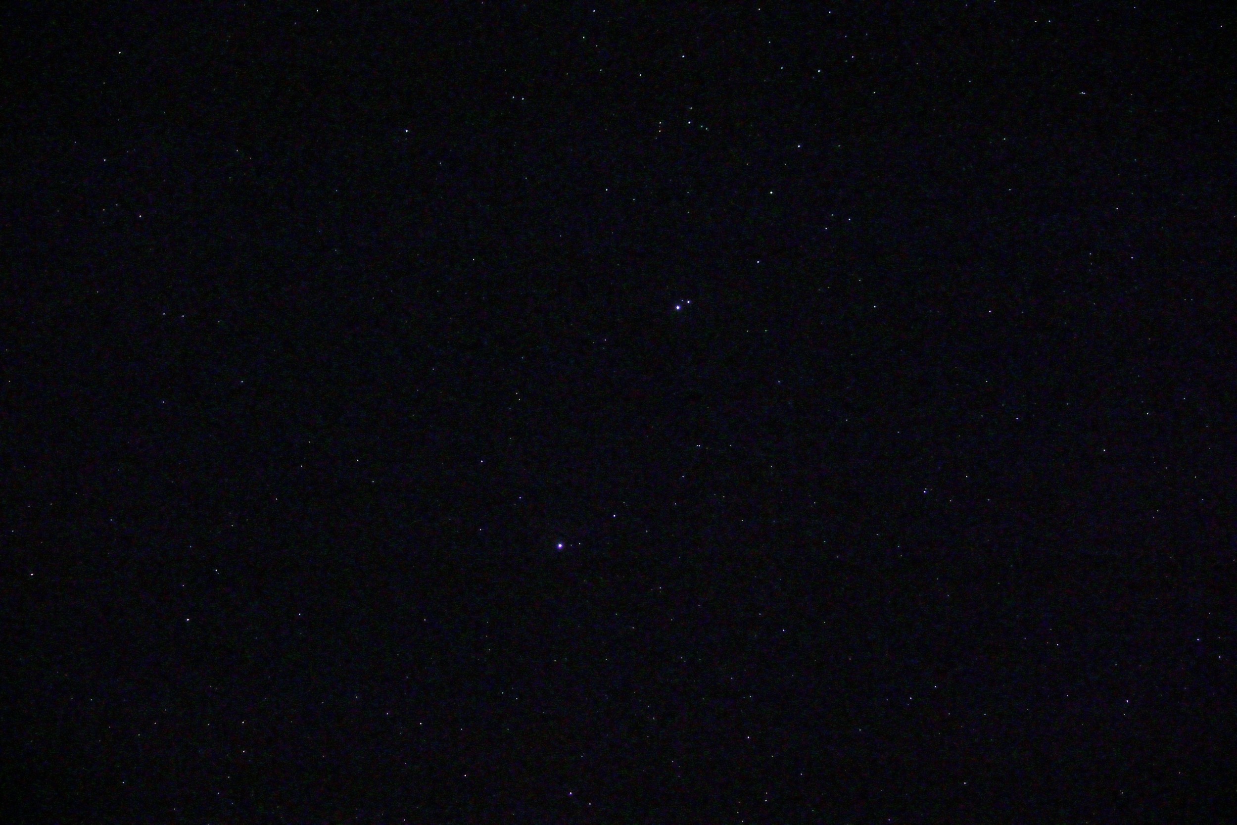 IMG_1052ic_Mizar & alkaïd.jpg