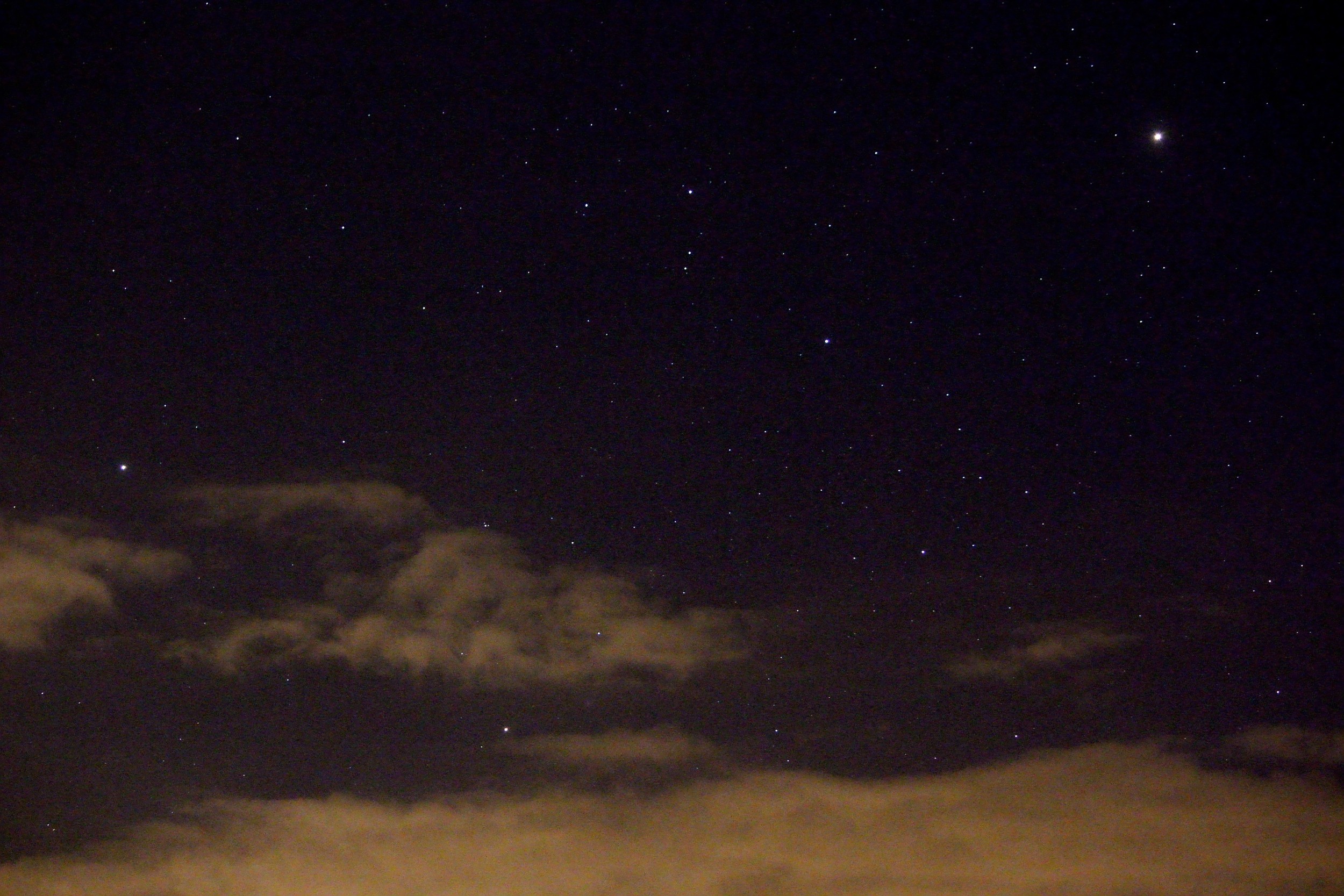 IMG_1071ic_les stars du soir 2016 juin 05.jpg
