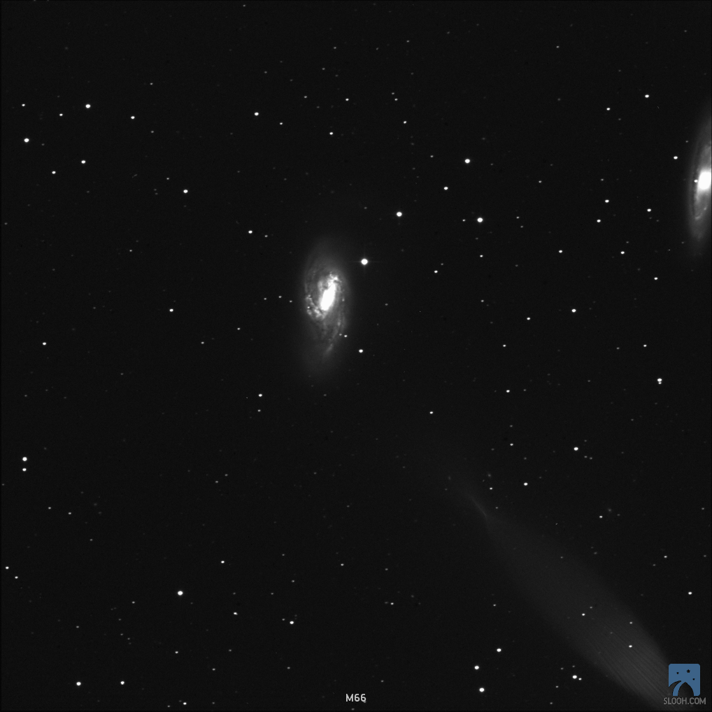 m66+SN (11h 20m 15s Dec. +12° 59' 22)_Canary Islands 1 High Mag  Jun 3rd, 2016 220131 UTC.png