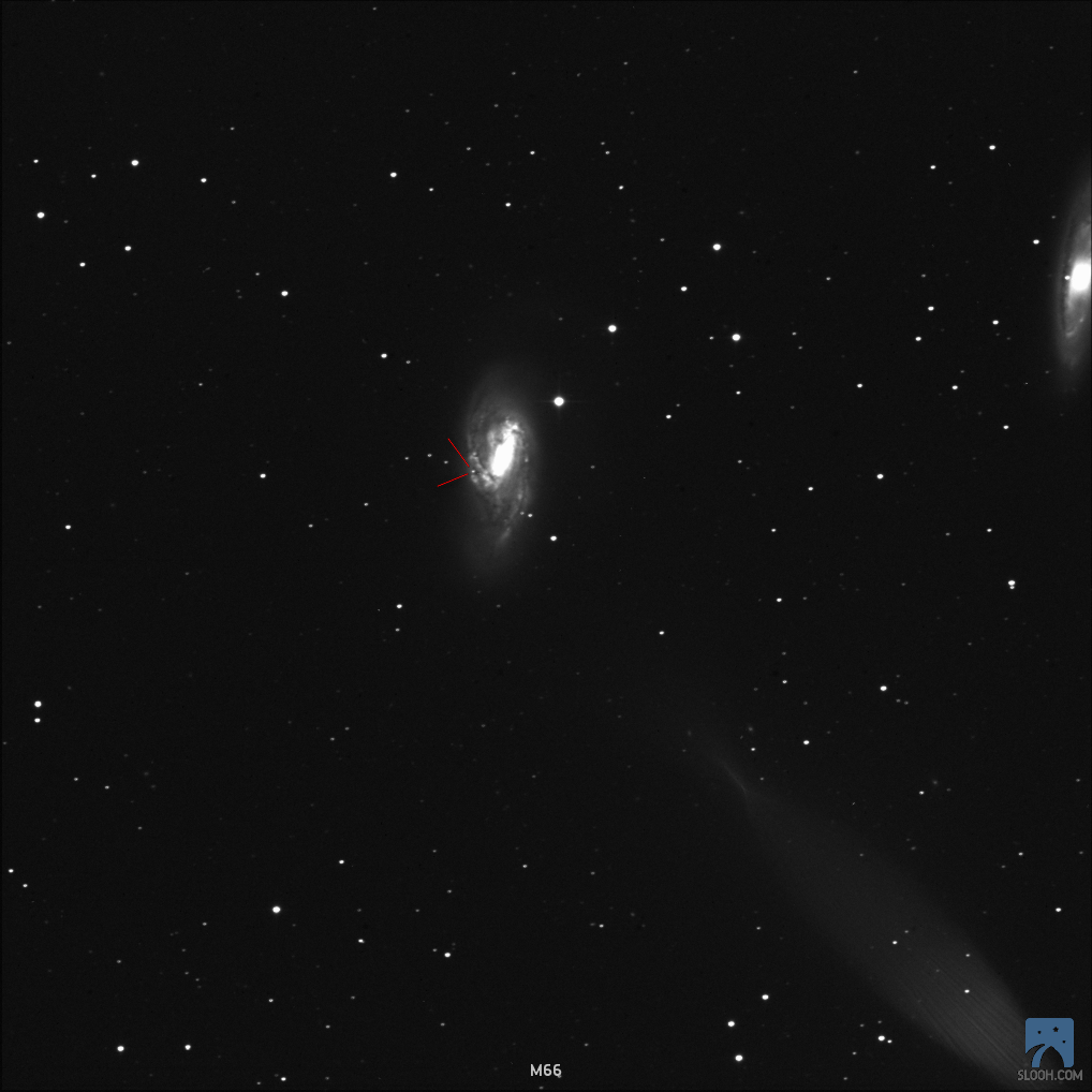 m66+SN annotée.png