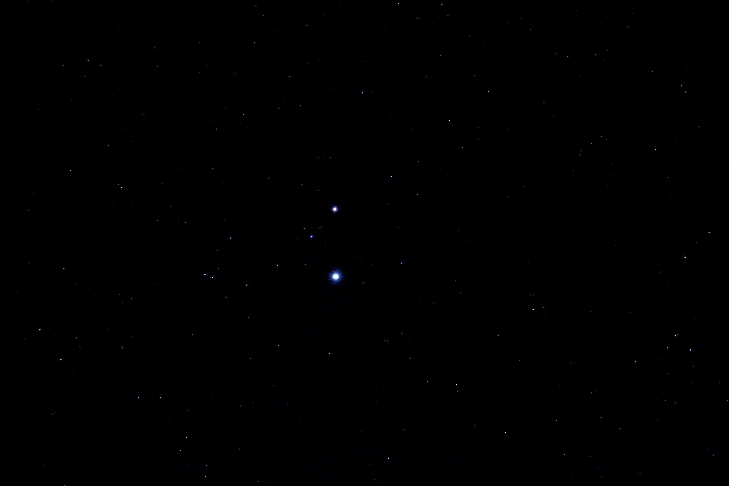 IMG_1157ic_mizar+alcor.jpg