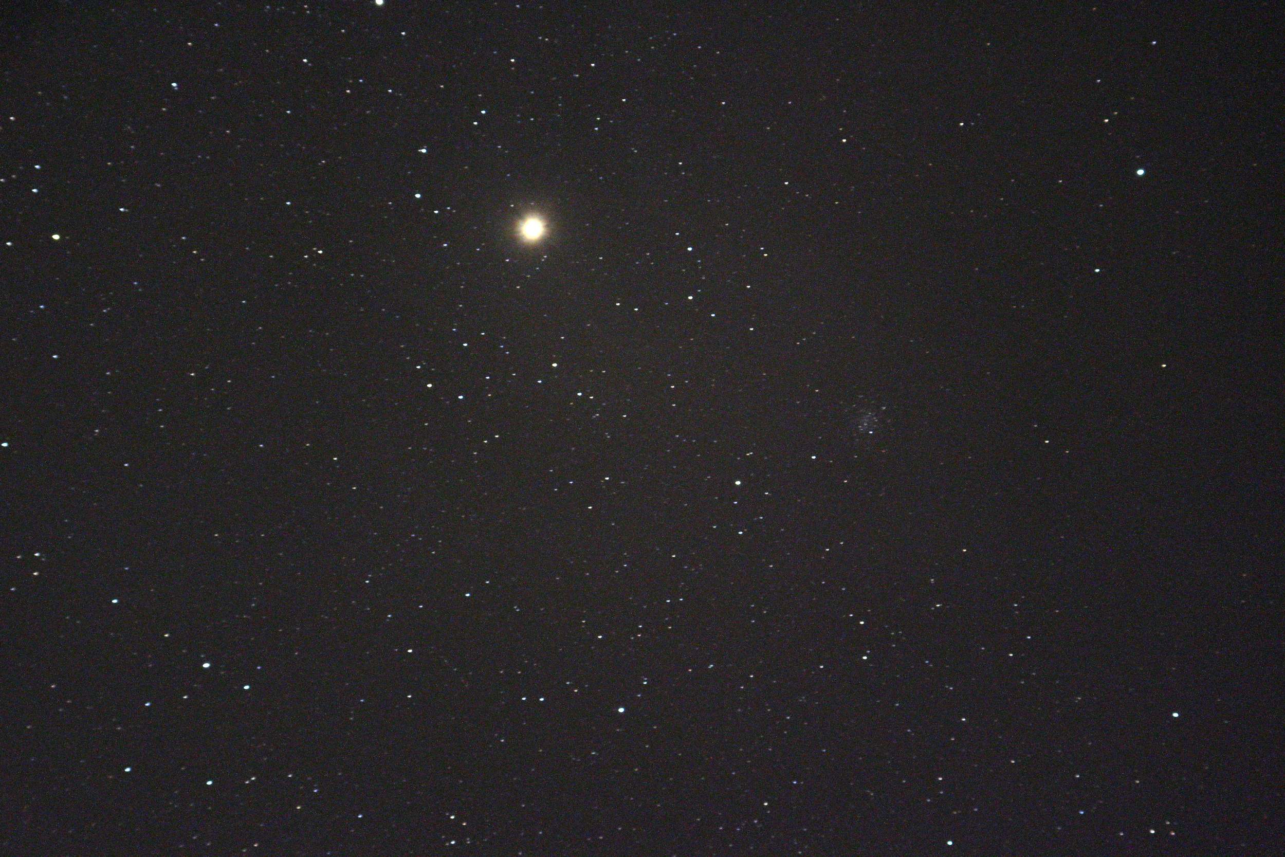 IMG_1187ic_antares+ngc 6144.jpg