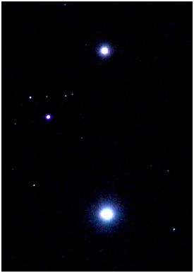 Mizar étoile double.JPG